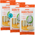 Kit-3-Nutrisco-Frango-e-Caranguejo-Com-4-unid-14g