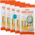Kit-5-Nutrisco-Frango-e-Caranguejo-Com-4-unid-14g