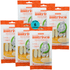 Kit-6-Nutrisco-Frango-e-Caranguejo-Com-4-unid-14g