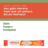 Nutrisco-Frango-e-Caranguejo-Com-4-unid-14g-7908474702686-3