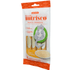 Nutrisco-Frango-e-Caranguejo-Com-4-unid-14g-7908474702686-7