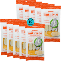 Kit-10-Nutrisco-Frango-e-Caranguejo-Com-4-unid-14g