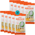 Kit-10-Nutrisco-Frango-e-Caranguejo-Com-4-unid-14g