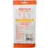 Nutrisco-Frango-e-Caranguejo-Com-4-unid-14g-7908474702686-2