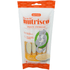 Nutrisco-Frango-e-Caranguejo-Com-4-unid-14g-7908474702686-5