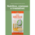 Nutrisco-Frango-e-Caranguejo-Com-4-unid-14g-7908474702686-6