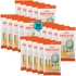 Kit-20-Nutrisco-Frango-e-Caranguejo-Com-4-unid-14g