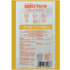 Nutrisco-Frango-e-Caranguejo-Com-4-unid-14g-7908474702686-9