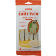 Nutrisco-Frango-Caes-Com-4-unid-14g-7908474702716-1