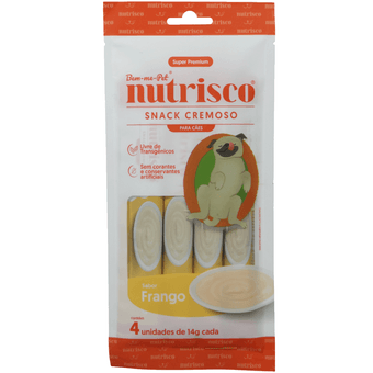 Nutrisco-Frango-Caes-Com-4-unid-14g-7908474702716-1 Nutrisco-Frango-Caes-Com-4-unid-14g-7908474702716-1