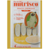 Nutrisco-Frango-Caes-Com-4-unid-14g-7908474702716-10