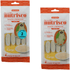 Kit-2-Nutrisco-Frango-Caes-Com-4-unid-14g