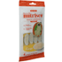 Nutrisco-Frango-Caes-Com-4-unid-14g-7908474702716-7