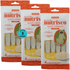 Kit-3-Nutrisco-Frango-Caes-Com-4-unid-14g