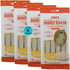 Kit-4-Nutrisco-Frango-Caes-Com-4-unid-14g