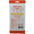 Nutrisco-Frango-Caes-Com-4-unid-14g-7908474702716-2