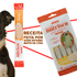 Nutrisco-Frango-Caes-Com-4-unid-14g-7908474702716-3
