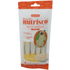 Nutrisco-Frango-Caes-Com-4-unid-14g-7908474702716-5