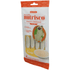Nutrisco-Frango-Caes-Com-4-unid-14g-7908474702716-8