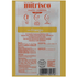 Nutrisco-Frango-Caes-Com-4-unid-14g-7908474702716-9