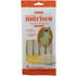 Nutrisco-Frango-Caes-Com-4-unid-14g-7908474702716-1