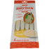 Nutrisco-Frango-Caes-Com-4-unid-14g-7908474702716-4