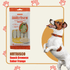 Nutrisco-Frango-Caes-Com-4-unid-14g-7908474702716-6