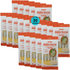 Kit-20-Nutrisco-Frango-Caes-Com-4-unid-14g