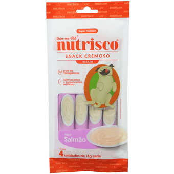 Nutrisco-Salmao-Caes-Com-4-unid-14g-7908474702723-1 Nutrisco-Salmao-Caes-Com-4-unid-14g-7908474702723-1