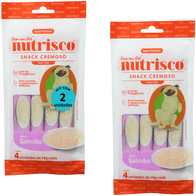 Kit-2-Nutrisco-Salmao-Caes-Com-4-unid-14g