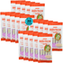Kit-20-Nutrisco-Salmao-Caes-Com-4-unid-14g