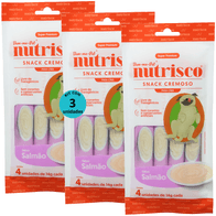 Kit-3-Nutrisco-Salmao-Caes-Com-4-unid-14g