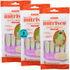 Kit-3-Nutrisco-Salmao-Caes-Com-4-unid-14g
