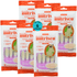 Kit-6-Nutrisco-Salmao-Caes-Com-4-unid-14g