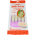 Nutrisco-Salmao-Caes-Com-4-unid-14g-7908474702723-4