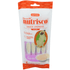Nutrisco-Salmao-Caes-Com-4-unid-14g-7908474702723-5
