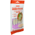 Nutrisco-Salmao-Caes-Com-4-unid-14g-7908474702723-7