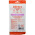 Nutrisco-Salmao-Caes-Com-4-unid-14g-7908474702723-2