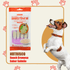Nutrisco-Salmao-Caes-Com-4-unid-14g-7908474702723-6