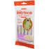 Nutrisco-Salmao-Caes-Com-4-unid-14g-7908474702723-8