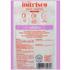 Nutrisco-Salmao-Caes-Com-4-unid-14g-7908474702723-9