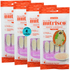 Kit-4-Nutrisco-Salmao-Caes-Com-4-unid-14g