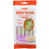 Nutrisco-Salmao-Caes-Com-4-unid-14g-7908474702723-1
