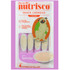 Nutrisco-Salmao-Caes-Com-4-unid-14g-7908474702723-10