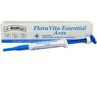 ALCON-FLORA-VITA-ESSENTIAL-PARA-AVES-PASSAROS-6G1