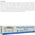 ALCON-FLORA-VITA-ESSENTIAL-PARA-AVES-PASSAROS-6G5