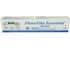 ALCON-FLORA-VITA-ESSENTIAL-PARA-AVES-PASSAROS-6G8