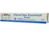 ALCON-FLORA-VITA-ESSENTIAL-PARA-AVES-PASSAROS-6G10
