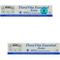 ALCON-FLORA-VITA-ESSENTIAL-PARA-AVES-PASSAROS-6G-KIT-COM-21