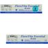 ALCON-FLORA-VITA-ESSENTIAL-PARA-AVES-PASSAROS-6G-KIT-COM-21